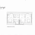 Kreuzkate-ostholstein * Manhagen
